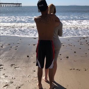 Meet your Posher, Steven